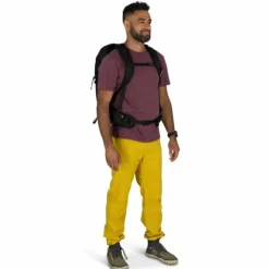 Best TALON 22 - Tagesrucksack Fahrradtaschen Und Fahrradrucksäcke|Fahrradrucksäcke