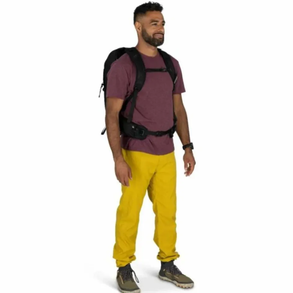 Best TALON 22 - Tagesrucksack Fahrradtaschen Und Fahrradrucksäcke|Fahrradrucksäcke