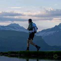 Best TALON 22 - Tagesrucksack Fahrradtaschen Und Fahrradrucksäcke|Fahrradrucksäcke