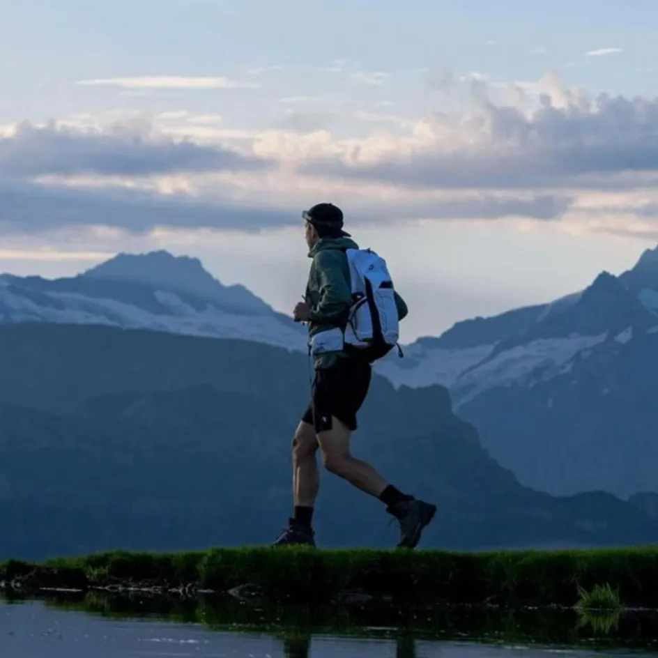 Best TALON 22 - Tagesrucksack Fahrradtaschen Und Fahrradrucksäcke|Fahrradrucksäcke
