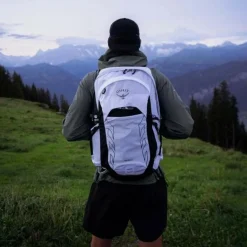 Best TALON 22 - Tagesrucksack Fahrradtaschen Und Fahrradrucksäcke|Fahrradrucksäcke