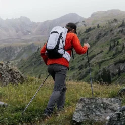 Best TALON 22 - Tagesrucksack Fahrradtaschen Und Fahrradrucksäcke|Fahrradrucksäcke