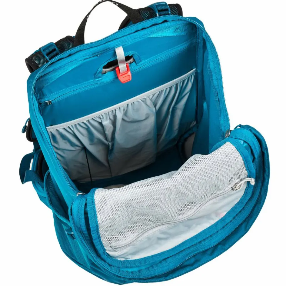 Osprey Tagesrucksäcke^TALON 26 - Tagesrucksack