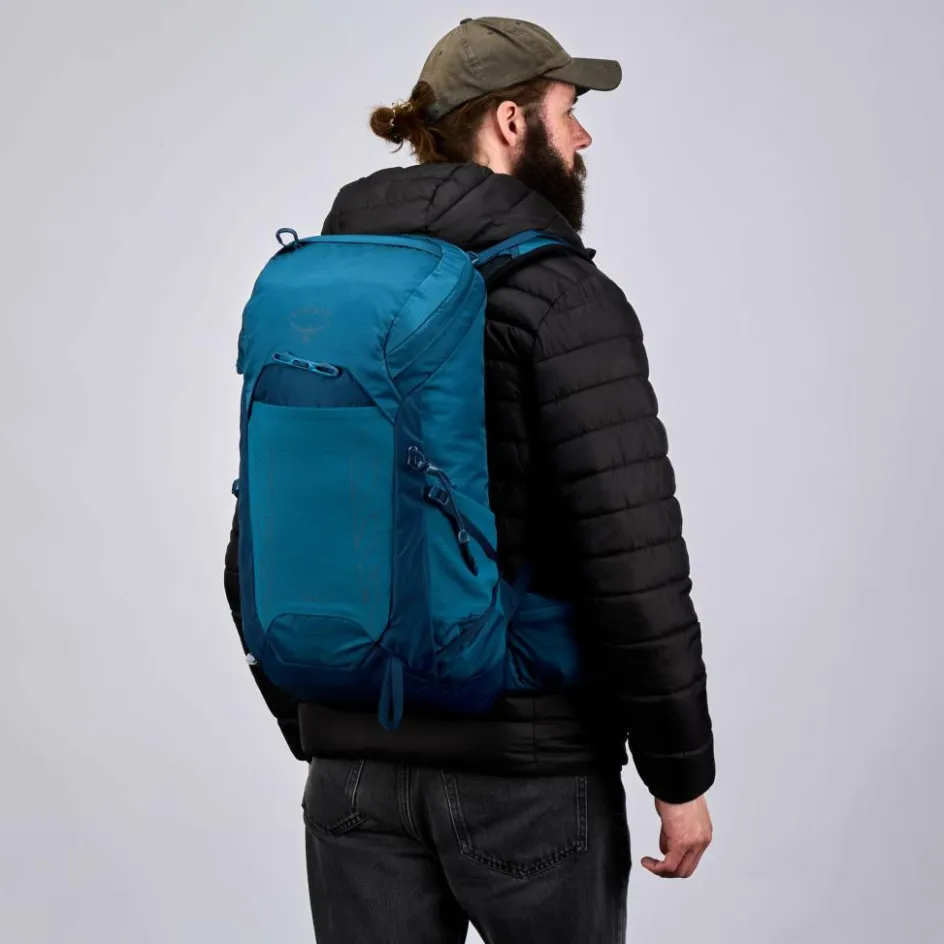 Osprey Tagesrucksäcke^TALON 26 - Tagesrucksack