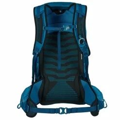 Osprey Tagesrucksäcke^TALON 26 - Tagesrucksack