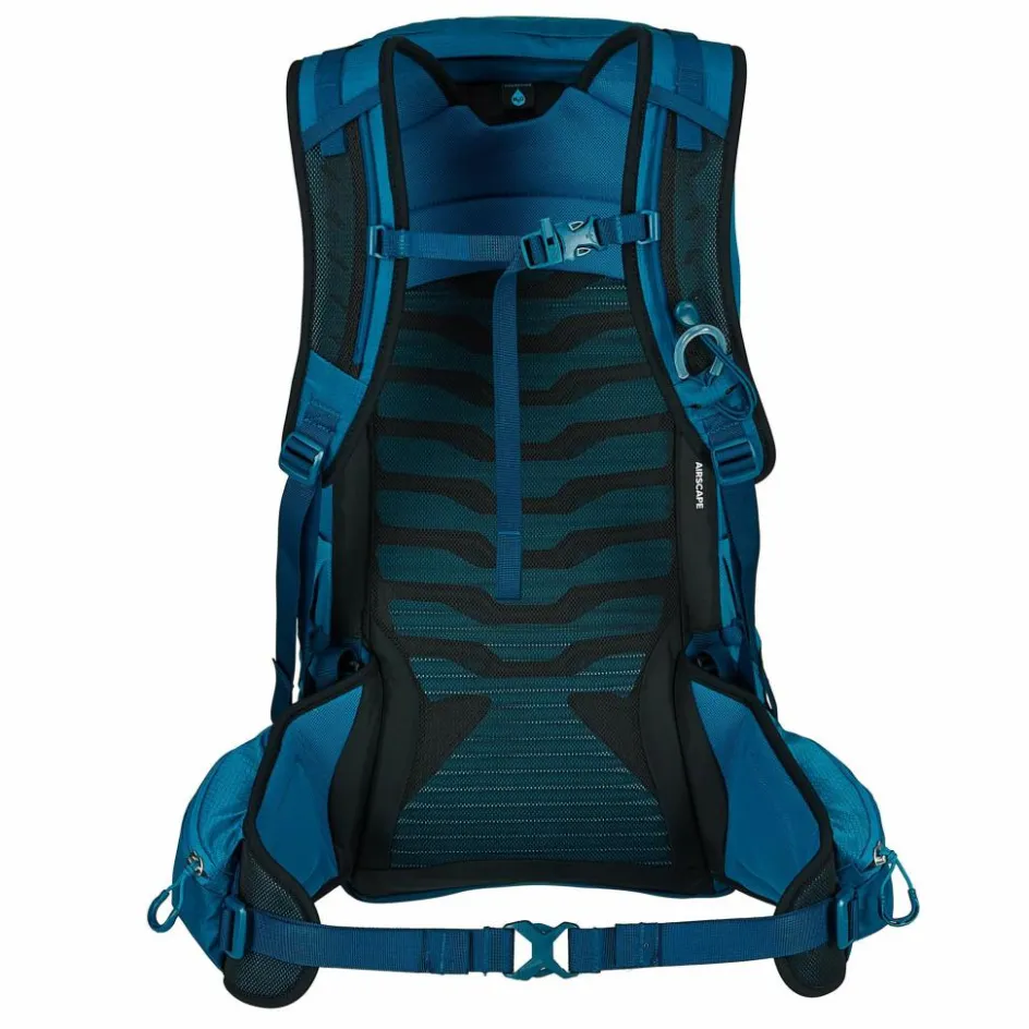 Osprey Tagesrucksäcke^TALON 26 - Tagesrucksack
