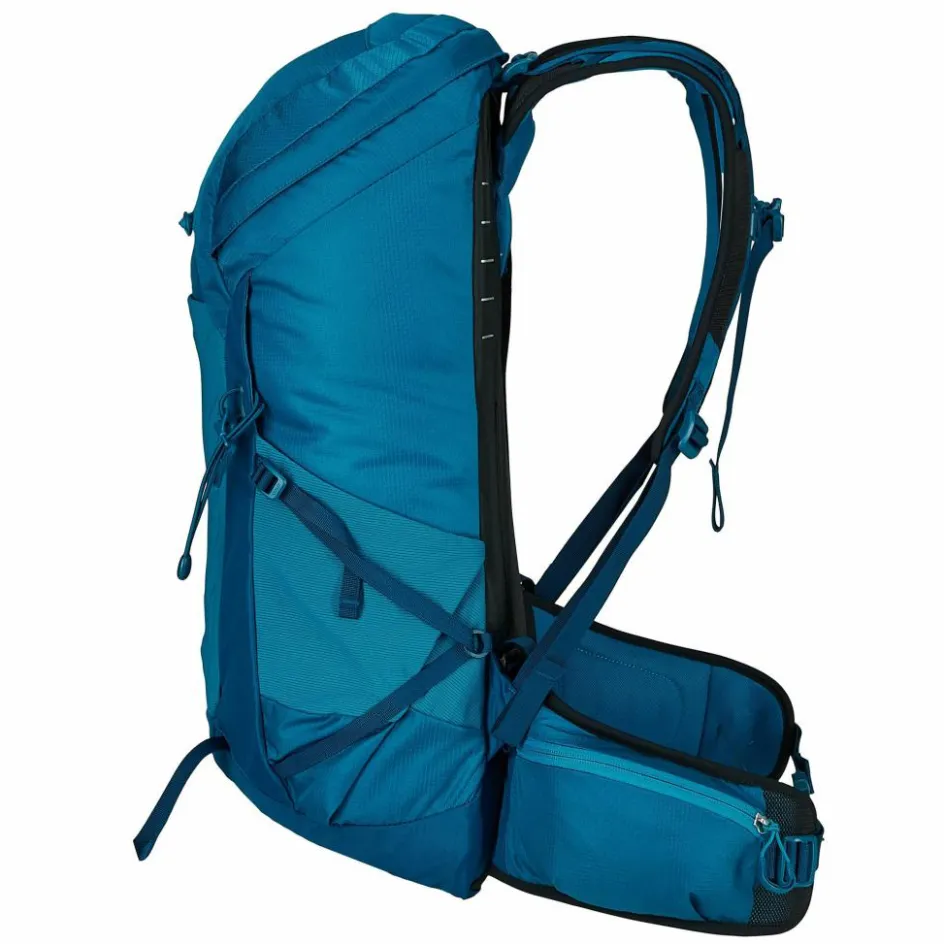 Osprey Tagesrucksäcke^TALON 26 - Tagesrucksack