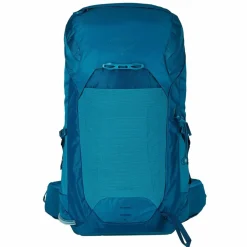 Osprey Tagesrucksäcke^TALON 26 - Tagesrucksack