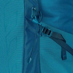 Osprey Tagesrucksäcke^TALON 26 - Tagesrucksack