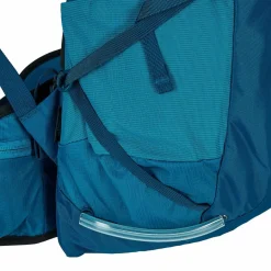 Osprey Tagesrucksäcke^TALON 26 - Tagesrucksack