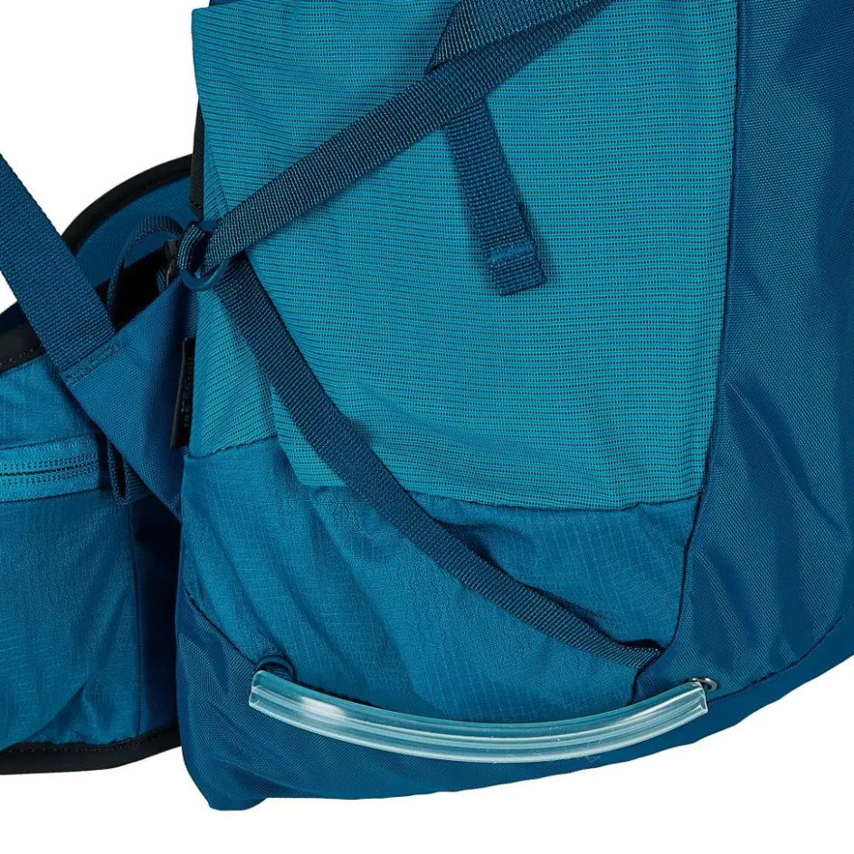 Osprey Tagesrucksäcke^TALON 26 - Tagesrucksack