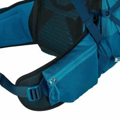 Osprey Tagesrucksäcke^TALON 26 - Tagesrucksack
