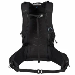 Discount TALON 22  EF - Tagesrucksack Fahrradtaschen Und Fahrradrucksäcke|Fahrradrucksäcke