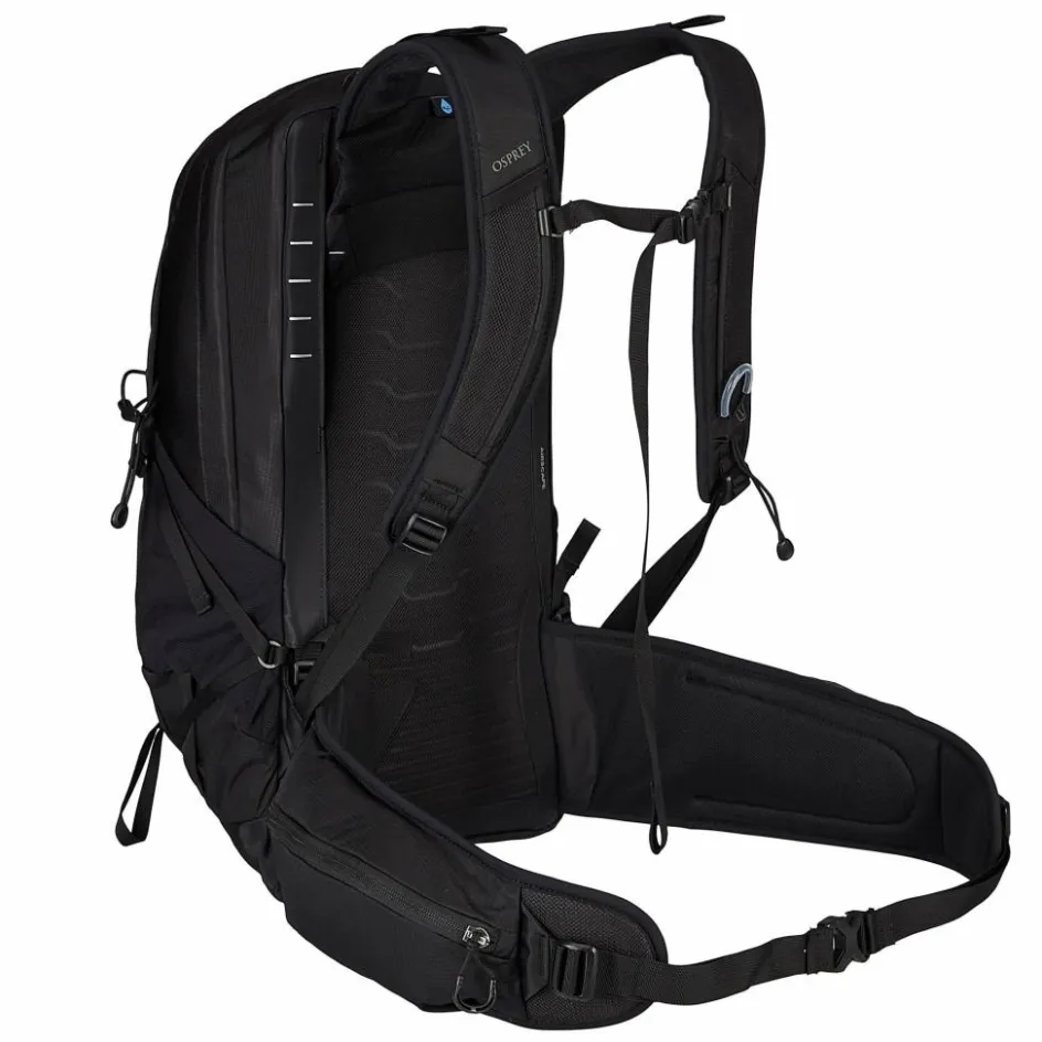 Discount TALON 22  EF - Tagesrucksack Fahrradtaschen Und Fahrradrucksäcke|Fahrradrucksäcke