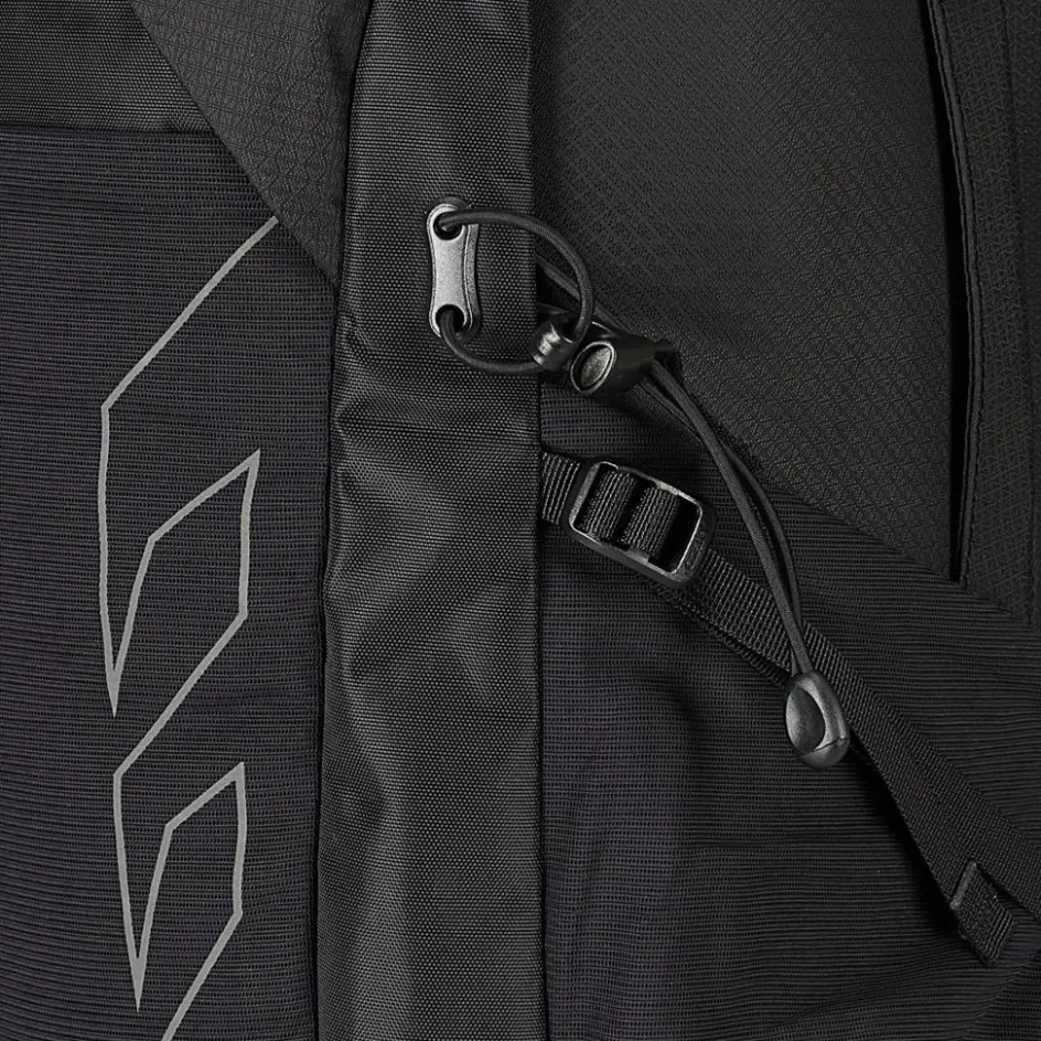 Discount TALON 22  EF - Tagesrucksack Fahrradtaschen Und Fahrradrucksäcke|Fahrradrucksäcke