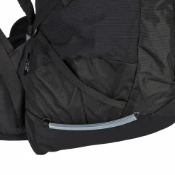Discount TALON 22  EF - Tagesrucksack Fahrradtaschen Und Fahrradrucksäcke|Fahrradrucksäcke