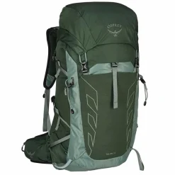 Osprey Tagesrucksäcke|Tourenrucksäcke^TALON 33 Herren - Tagesrucksack