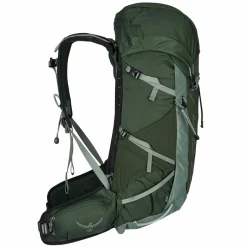 Osprey Tagesrucksäcke|Tourenrucksäcke^TALON 33 Herren - Tagesrucksack