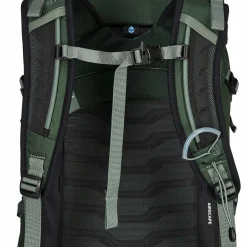 Osprey Tagesrucksäcke|Tourenrucksäcke^TALON 33 Herren - Tagesrucksack