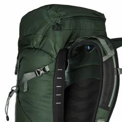 Osprey Tagesrucksäcke|Tourenrucksäcke^TALON 33 Herren - Tagesrucksack