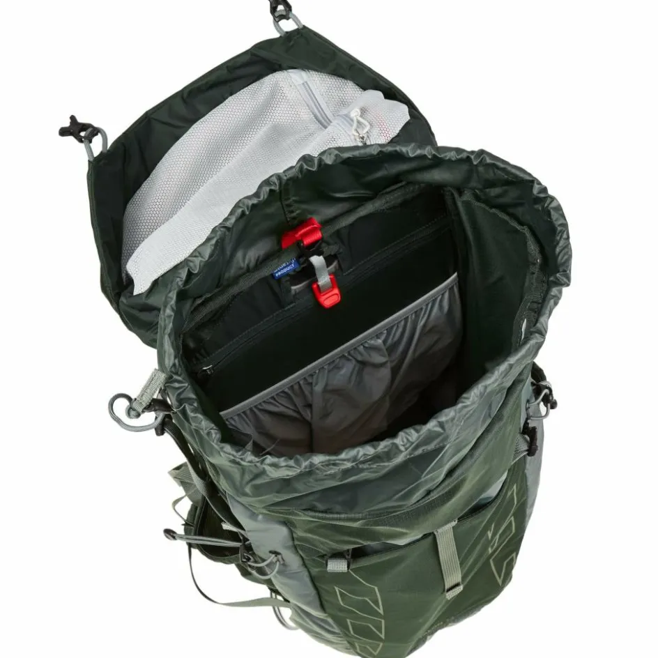 Osprey Tagesrucksäcke|Tourenrucksäcke^TALON 33 Herren - Tagesrucksack