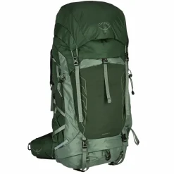Osprey Tourenrucksäcke^TALON 44 Herren - Tourenrucksack