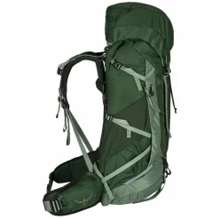 Osprey Tourenrucksäcke^TALON 44 Herren - Tourenrucksack