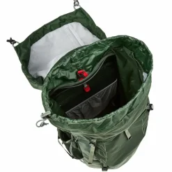 Osprey Tourenrucksäcke^TALON 44 Herren - Tourenrucksack