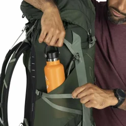 Osprey Tourenrucksäcke^TALON 44 Herren - Tourenrucksack