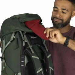 Osprey Tourenrucksäcke^TALON 44 Herren - Tourenrucksack