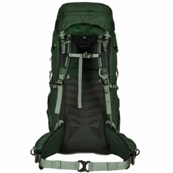 Osprey Tourenrucksäcke^TALON 44 Herren - Tourenrucksack