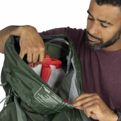 Osprey Tourenrucksäcke^TALON 44 Herren - Tourenrucksack