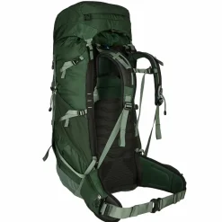Osprey Tourenrucksäcke^TALON 44 Herren - Tourenrucksack