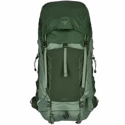 Osprey Tourenrucksäcke^TALON 44 Herren - Tourenrucksack