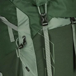 Osprey Tourenrucksäcke^TALON 44 Herren - Tourenrucksack