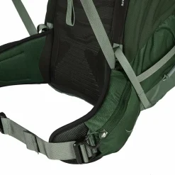 Osprey Tourenrucksäcke^TALON 44 Herren - Tourenrucksack