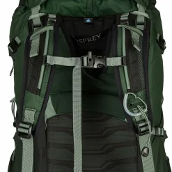 Osprey Tourenrucksäcke^TALON 44 Herren - Tourenrucksack