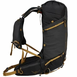 Osprey Tagesrucksäcke|Tourenrucksäcke^TALON VELOCITY 30 - Tagesrucksack