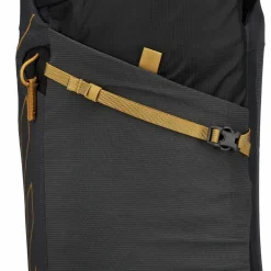 Osprey Tagesrucksäcke|Tourenrucksäcke^TALON VELOCITY 30 - Tagesrucksack