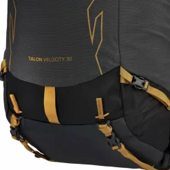Osprey Tagesrucksäcke|Tourenrucksäcke^TALON VELOCITY 30 - Tagesrucksack