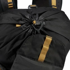 Osprey Tagesrucksäcke|Tourenrucksäcke^TALON VELOCITY 30 - Tagesrucksack