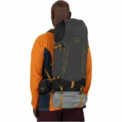 Osprey Tagesrucksäcke|Tourenrucksäcke^TALON VELOCITY 30 - Tagesrucksack