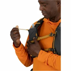 Osprey Tagesrucksäcke|Tourenrucksäcke^TALON VELOCITY 30 - Tagesrucksack