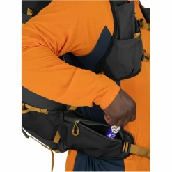 Osprey Tagesrucksäcke|Tourenrucksäcke^TALON VELOCITY 30 - Tagesrucksack