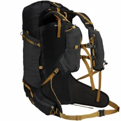 Osprey Tagesrucksäcke|Tourenrucksäcke^TALON VELOCITY 30 - Tagesrucksack