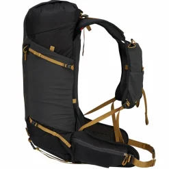 Osprey Tagesrucksäcke|Tourenrucksäcke^TALON VELOCITY 30 - Tagesrucksack