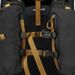 Osprey Tagesrucksäcke|Tourenrucksäcke^TALON VELOCITY 30 - Tagesrucksack