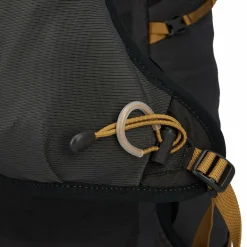 Osprey Tagesrucksäcke|Tourenrucksäcke^TALON VELOCITY 30 - Tagesrucksack