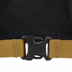 Osprey Tagesrucksäcke|Tourenrucksäcke^TALON VELOCITY 30 - Tagesrucksack