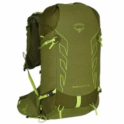 Osprey Tagesrucksäcke^TALON VELOCITY 20 - Tagesrucksack